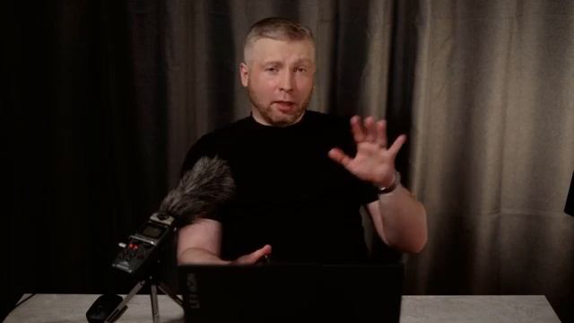 Назарбаев предложил ЕДИНОГО КАНДИДАТА В ПРЕЗИДЕНТЫ в Казахстане _ Дарига Назарбаева готовит путч.