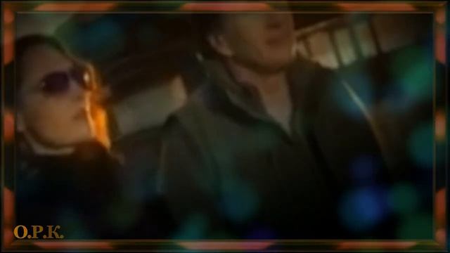 СТАРЫЕ ГРЕХИ...(дуэт). Стихи, музыка, аранж. С. Лабутин, вокал. Л. Великанова и С.Лабутин