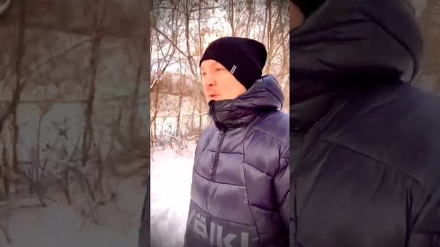 12 февраля 2023 г.