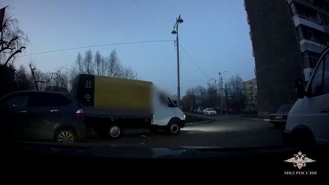 Ирина Волк: В Красноярском крае перед судом предстанут подозреваемые в крупном мошенничестве