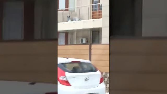 Красная поляна - Сочи