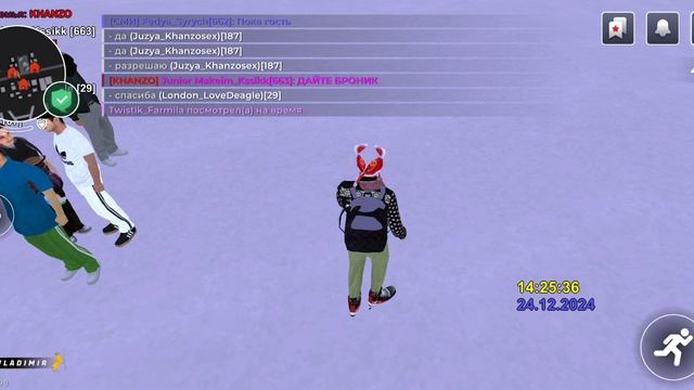 1000001924.mp4