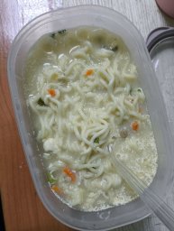 Всем приветики ✌️ пистолетики и приятного аппетита 😋
24.12.2024г.