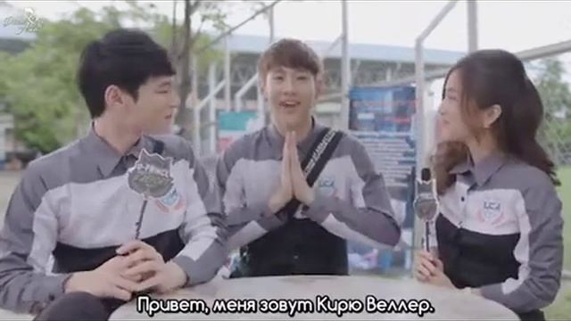 тест-местоимения-1