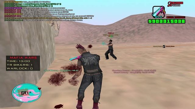 GTA_SA_MP 2024-12-24 19-58-09 - Trim