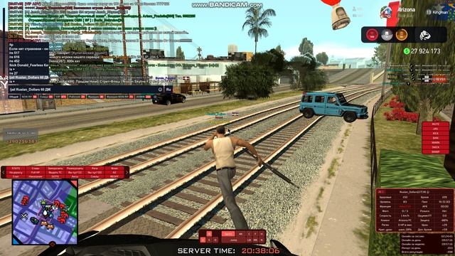 gta_sa 2024-12-23 20-38-01-237