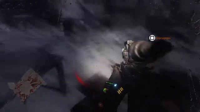 METRO EXODUS ПРОХОЖДЕНИЕ  ЧАСТЬ 6  RUS ФИНАЛ СЮЖЕТКИ )