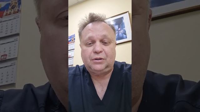 Об употреблении наркотиков и снижении вреда
