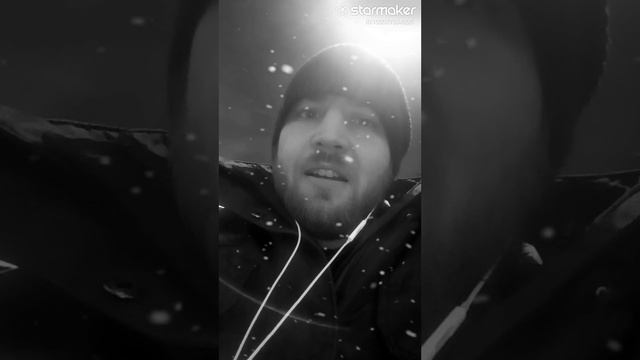 Огоньки ППР