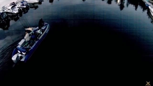 SVID_20241213_185120_1.mp4