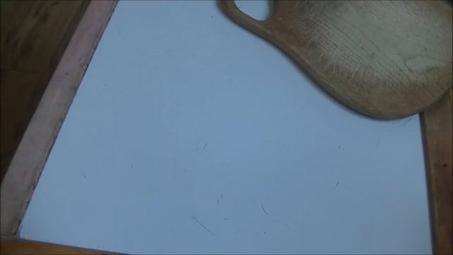 Сыроедческая окрошка | Сыроедение рецепты