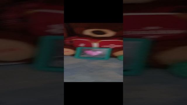 дом моей волчонка Лани