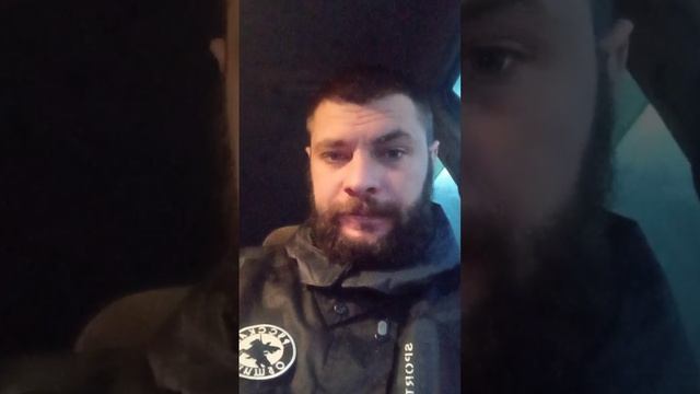 ❗️Внимание❗️
Координатор Октябрьского района обращается к подписчикам с важным предупреждением!
