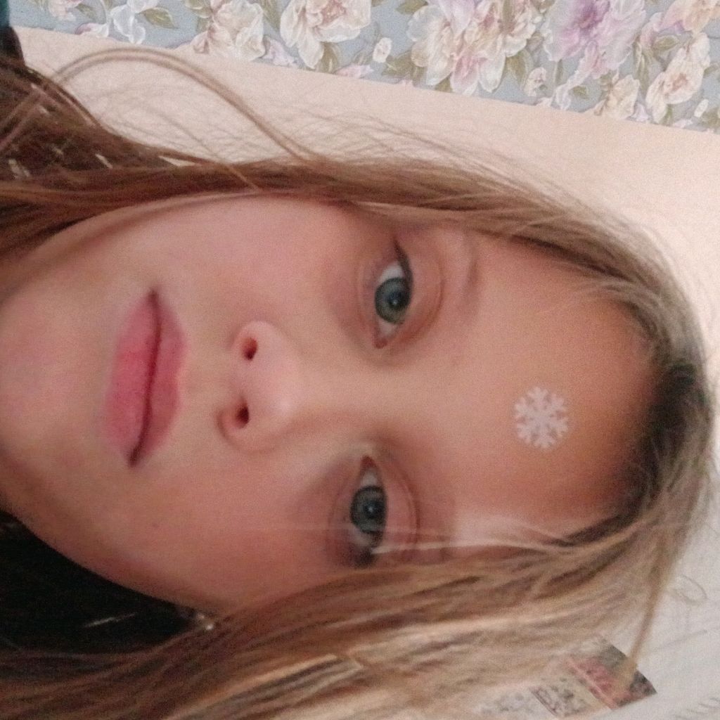 лз. лп💖👄