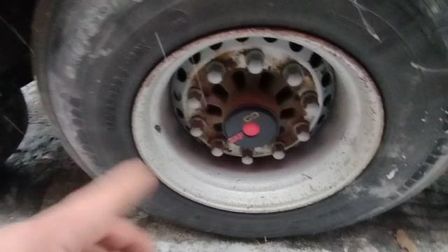 1000080800.mp4