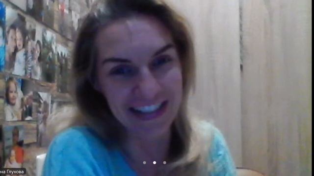SVID_20241127_191007_1.mp4