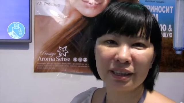 AQUA THERM 2017   репортаж с выставки 03