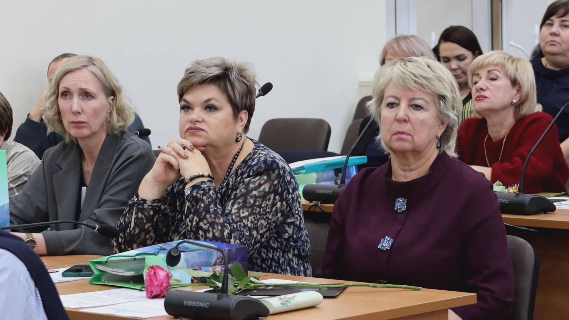 ЧТО ЖДЁТ ЕЛИЗОВСКИЙ РАЙОН?
