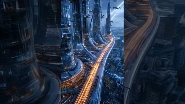 futuro_013