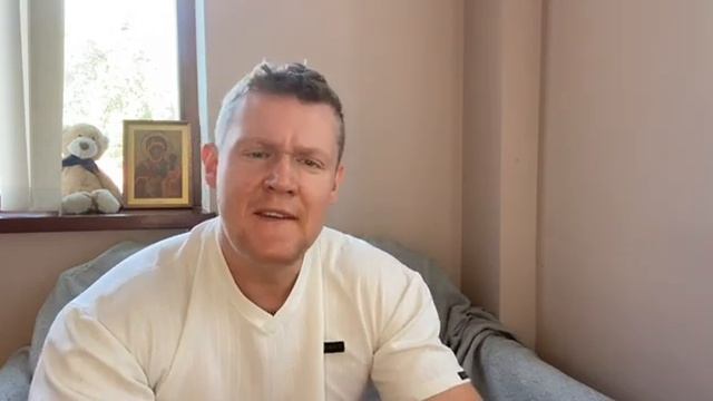 Священномученик Петр Остроумов, пресвитер.