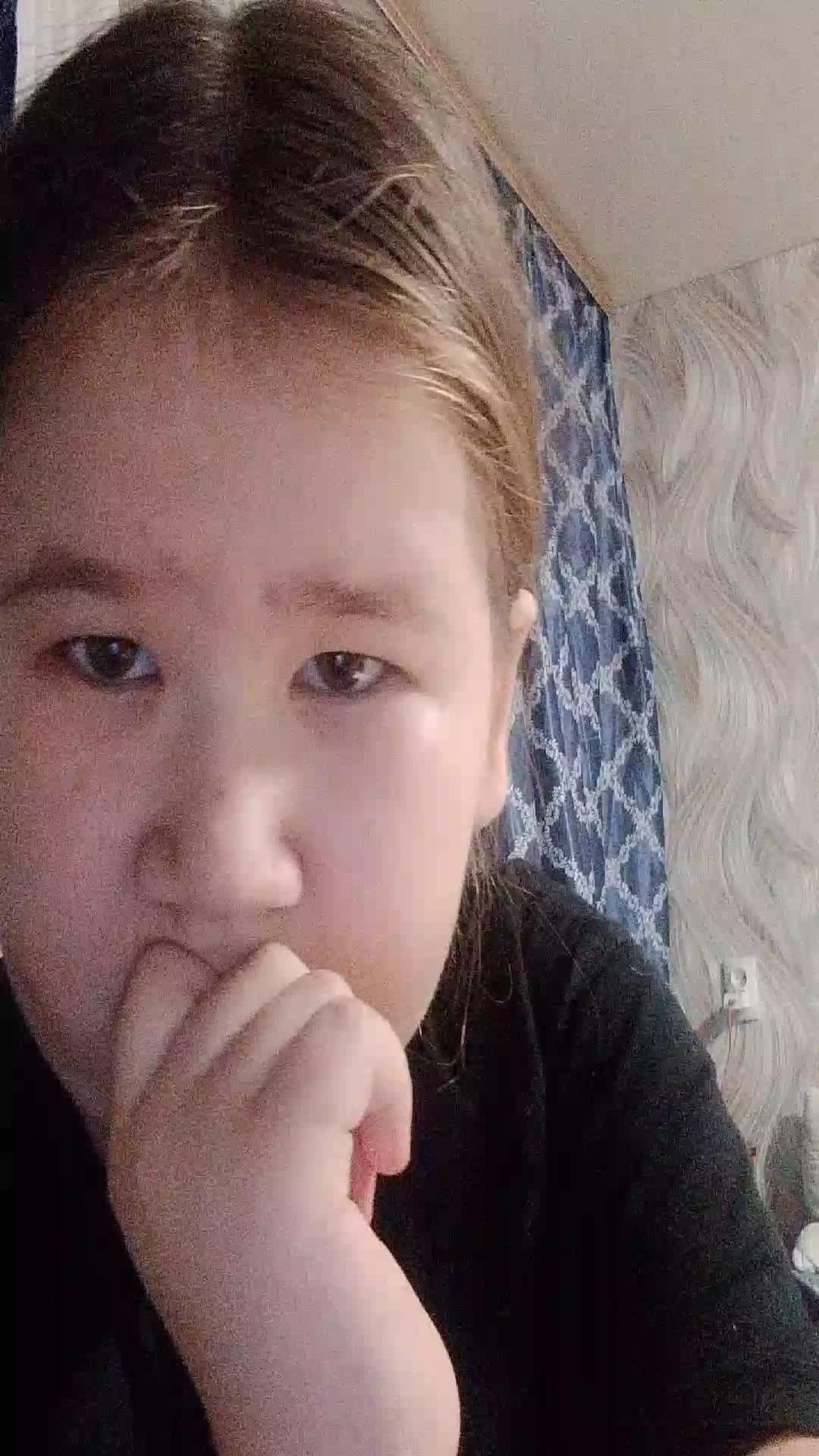 всем пр