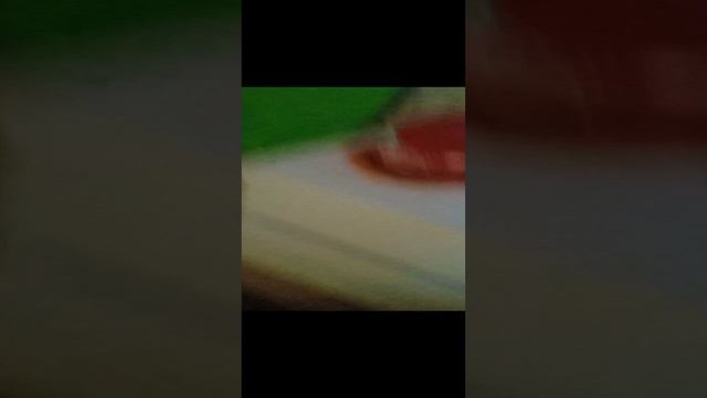 Вика и виртуальный помощник Алиса