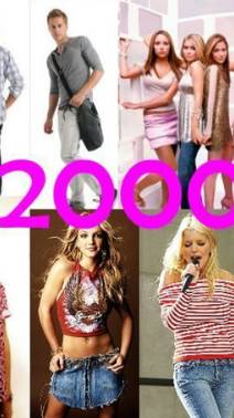 ПОДДАННЫЕ 2000-2009 гг. Суть, темп, дар и воля поколения «високосников». Прогноз А.РОЖИНЦЕВА.