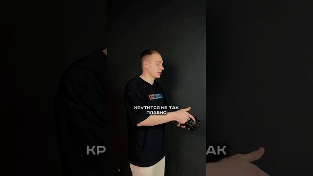 Скинули видеокарту с окна #пк #сборкапк #эксперемент #nvidia #приколы #мем #видеокарта #games #gamin
