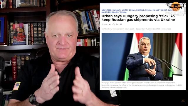 Уничтожить Украину за атаку беспилотника в Казани