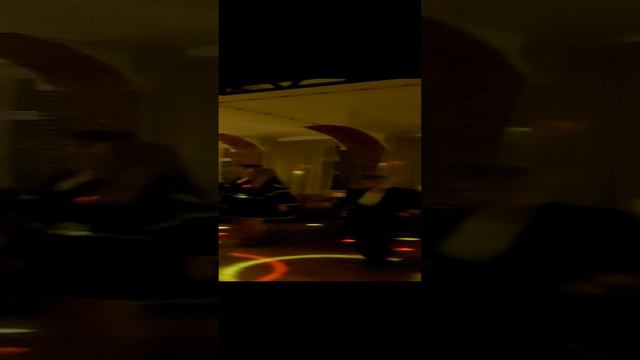 1000044532.mp4