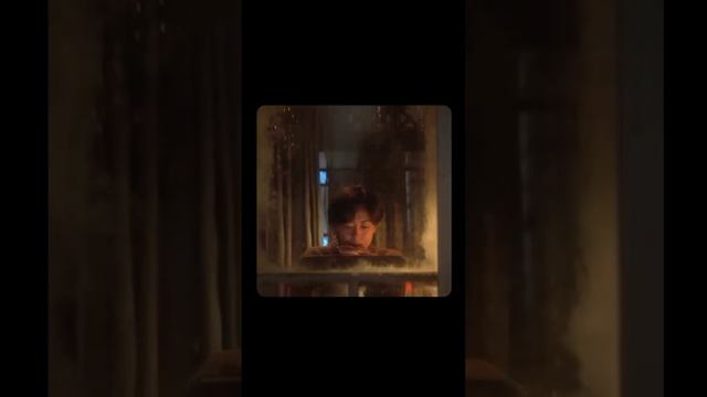 Будь_ЕДИН_С_ПОТОКОМ