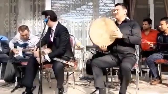 Шохжахон Жўраев Турналар
