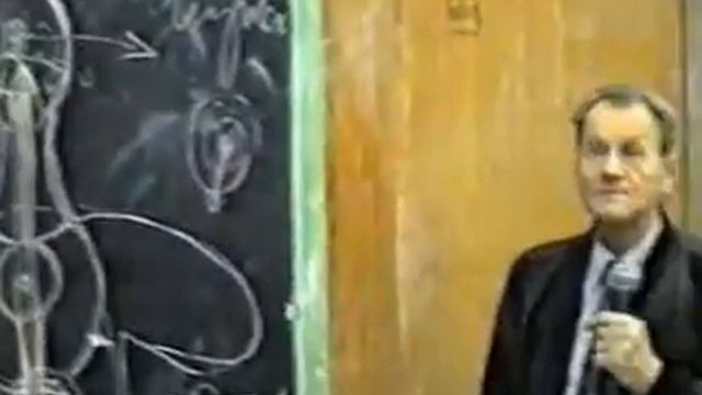 Й. Герви М Пр2 20.12.1997 АК_b230 14ч 38м