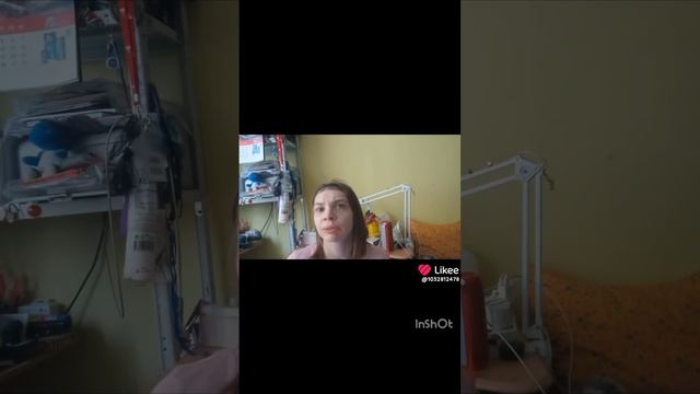 #Бандитка #Хасхи