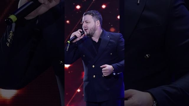 Ислам Мальсуйгенов,Зульфия Чотчаева-Стоп музыка