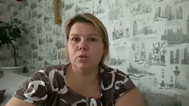 Киров: √Болталка/ Украшаю дом к новому году/Новый сквер в Кирове