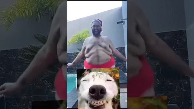 1000170043.mp4