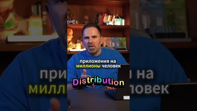 Ничто не вечно в Telegram