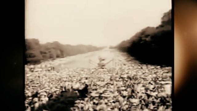 День в истории 28 08 21