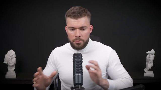ЖЕНЩИНА ШВАЛЬ — Худший выбор для отношений!