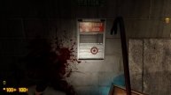 НЕПРЕДВИДЕННЫЕ ПОСЛЕДСТВИЯ | Black-Mesa | Half-Life Remake | #3