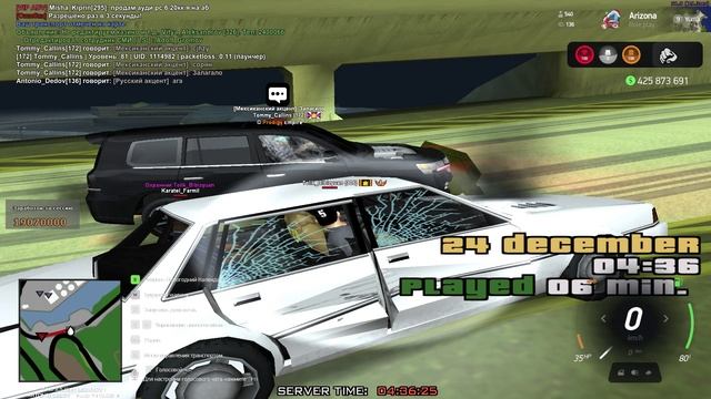 GTA_SA_MP 2024-12-24 04-34-56