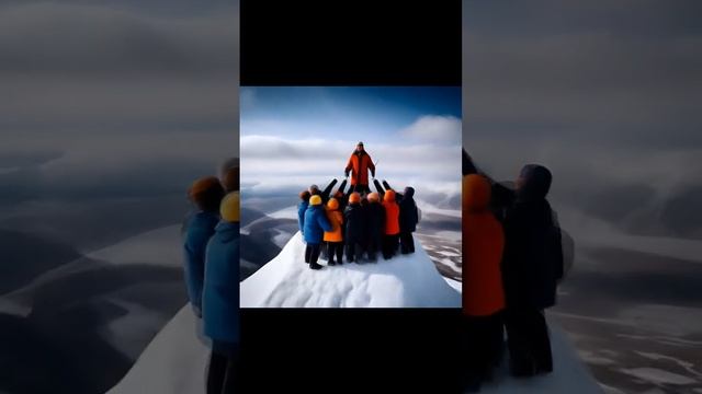 День Учителя  Свет Надежды