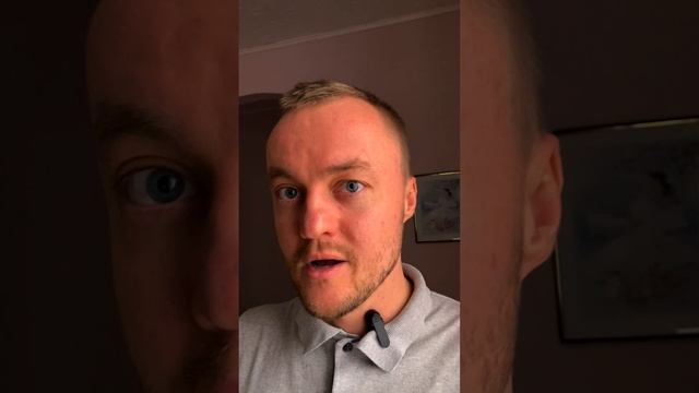 Делать через удовольствие