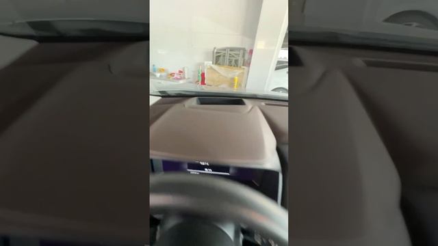 -8175572651352320280