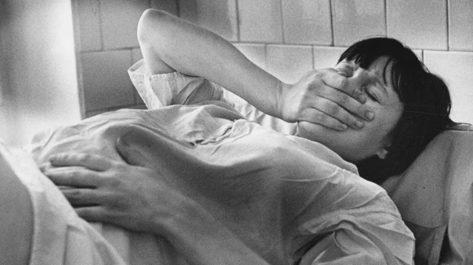 РОЖДЕННЫЕ ПРИ ТРАГИЧЕСКИХ ОБСТОЯТЕЛЬСТВАХ. Как это влияет в дальнейшем на характер жизни? Лекция А.Р