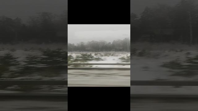 1000000878.mp4