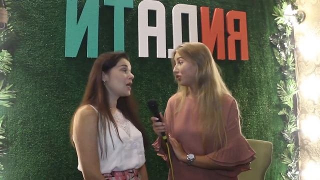 KOZA@ALTBIER Презентация меню 