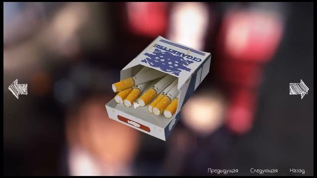 Life is Strange - Эпизод 2: Вразнобой  - #2