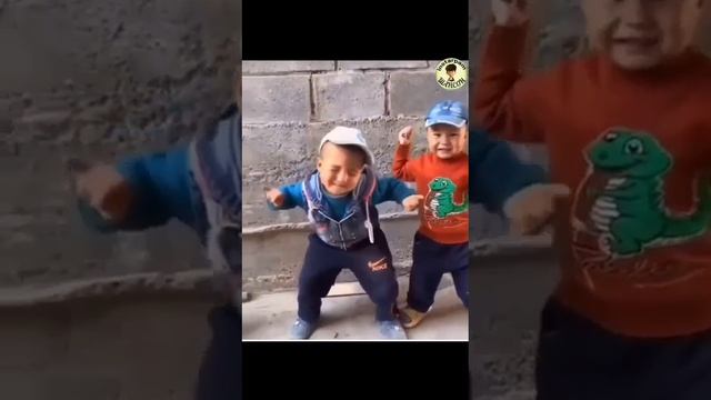 Кайфуем